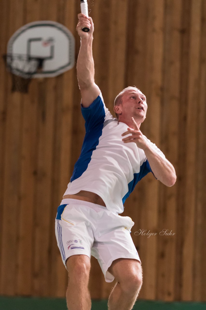 Bild 154 - Horst Schroeder Pokal 2.Tag